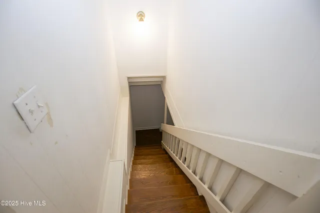 $2,500 | 365 East New Jersey Avenue, Southern Pines, NC 28387