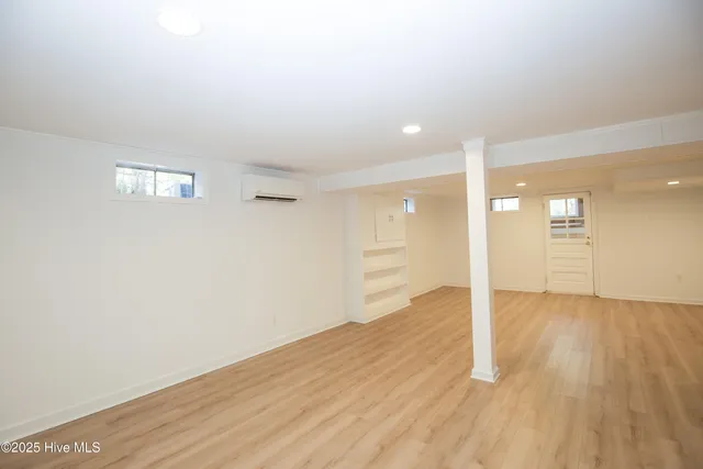 $2,500 | 365 East New Jersey Avenue, Southern Pines, NC 28387