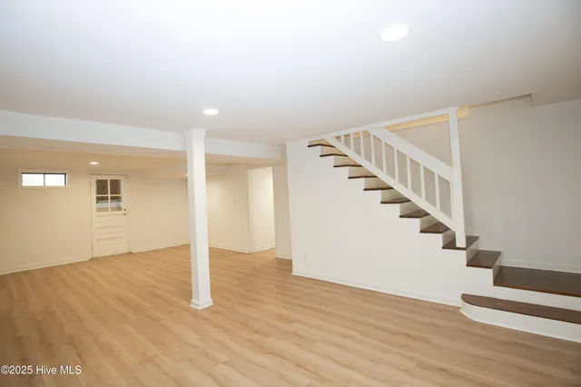 $2,500 | 365 East New Jersey Avenue, Southern Pines, NC 28387