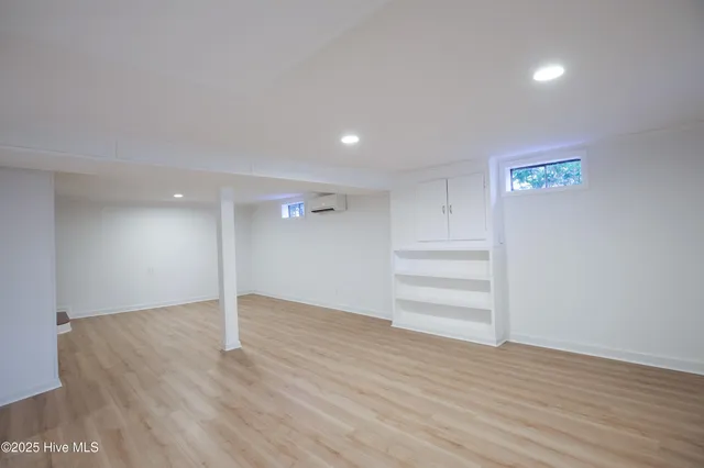 $2,500 | 365 East New Jersey Avenue, Southern Pines, NC 28387