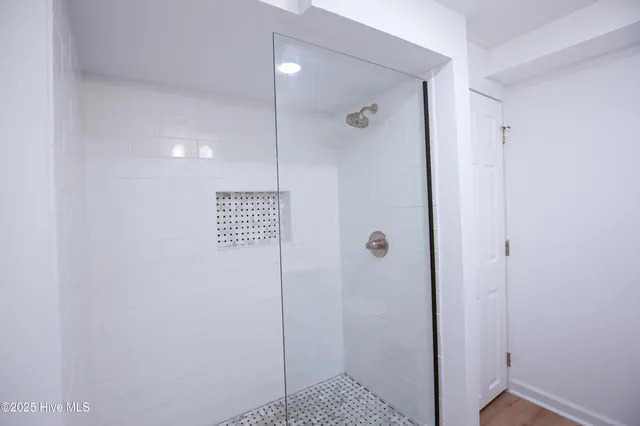 $2,500 | 365 East New Jersey Avenue, Southern Pines, NC 28387