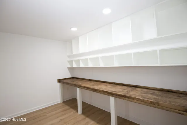 $2,500 | 365 East New Jersey Avenue, Southern Pines, NC 28387