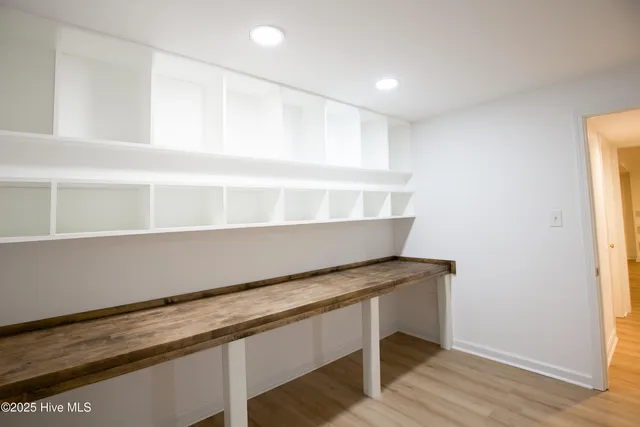 $2,500 | 365 East New Jersey Avenue, Southern Pines, NC 28387