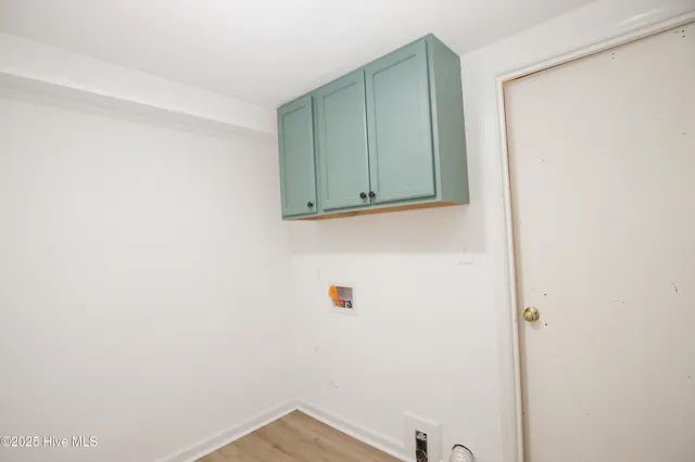 $2,500 | 365 East New Jersey Avenue, Southern Pines, NC 28387