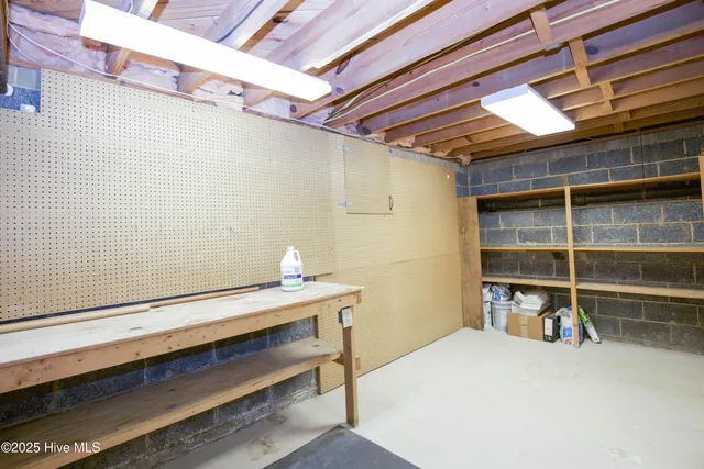 $2,500 | 365 East New Jersey Avenue, Southern Pines, NC 28387