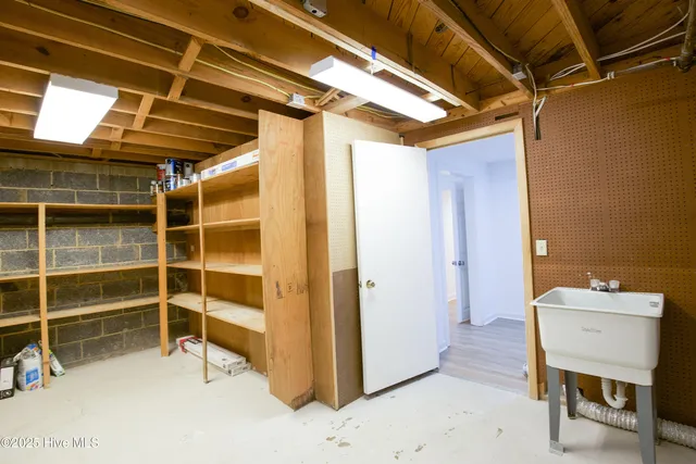 $2,500 | 365 East New Jersey Avenue, Southern Pines, NC 28387