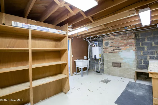 $2,500 | 365 East New Jersey Avenue, Southern Pines, NC 28387