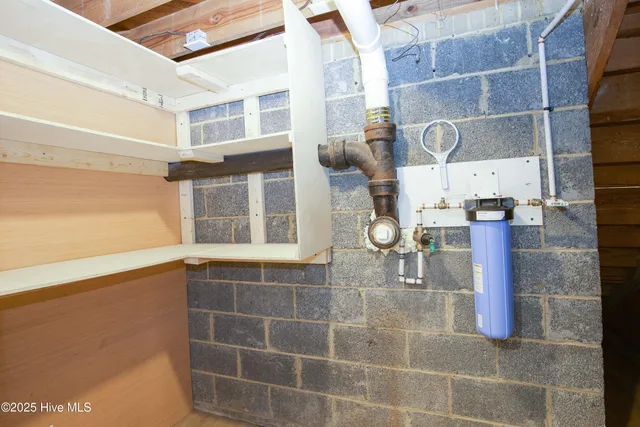 $2,500 | 365 East New Jersey Avenue, Southern Pines, NC 28387