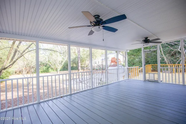 $2,500 | 365 East New Jersey Avenue, Southern Pines, NC 28387