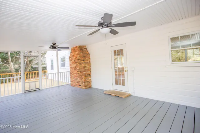 $2,500 | 365 East New Jersey Avenue, Southern Pines, NC 28387