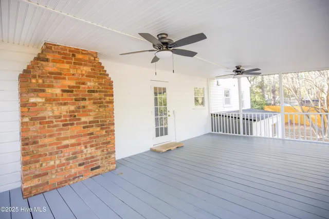 $2,500 | 365 East New Jersey Avenue, Southern Pines, NC 28387