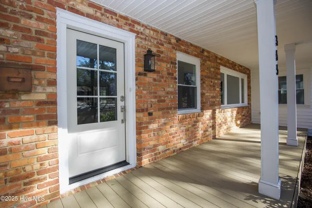 $2,500 | 365 East New Jersey Avenue, Southern Pines, NC 28387