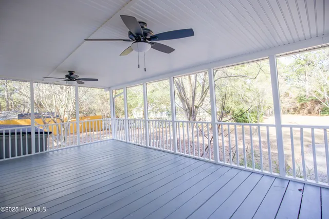 $2,500 | 365 East New Jersey Avenue, Southern Pines, NC 28387