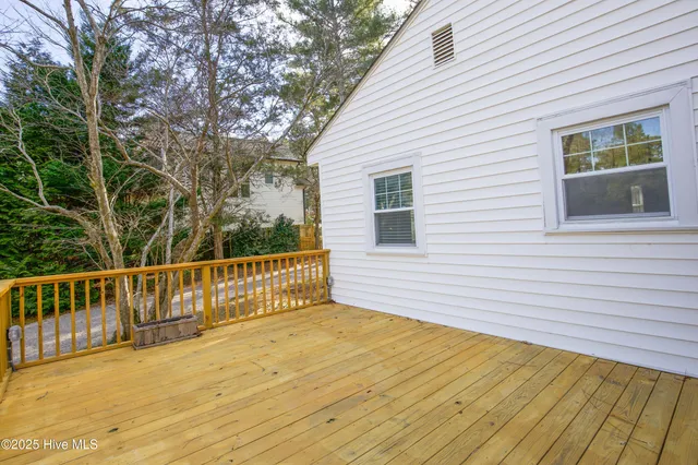 $2,500 | 365 East New Jersey Avenue, Southern Pines, NC 28387