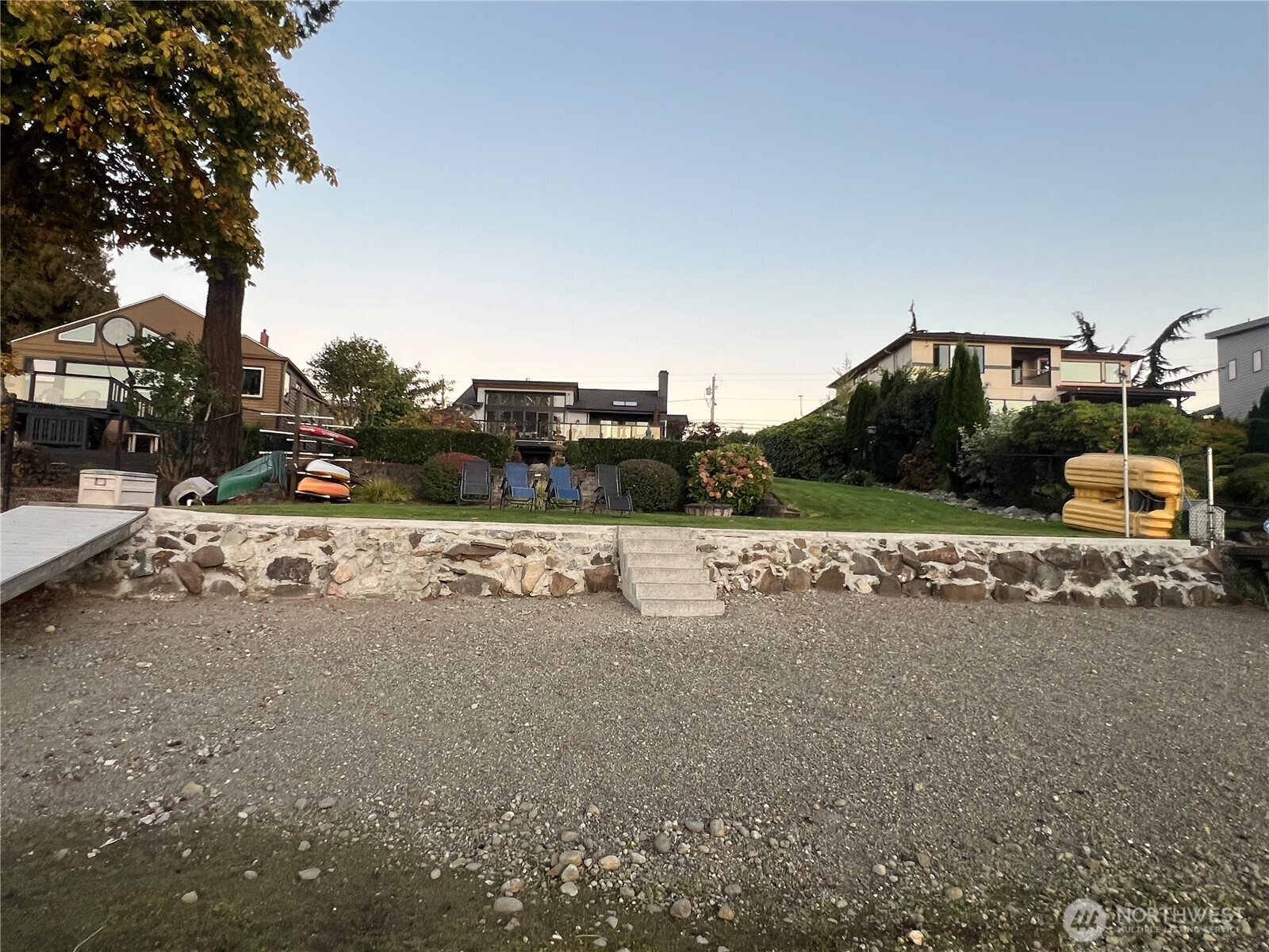 19605 Military Road South SeaTac, WA 98188 - Photo 30 of 40 a view of street with cars