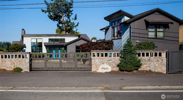 $1,900,000 | 19605 Military Road South, SeaTac, WA 98188