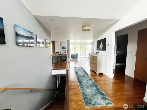 $1,900,000 | 19605 Military Road South, SeaTac, WA 98188