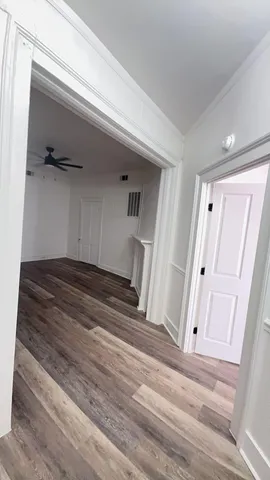 $4,125 | 115 Ashley Avenue, Unit B, Charleston, SC 29401