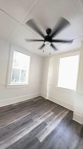 $4,125 | 115 Ashley Avenue, Unit B, Charleston, SC 29401