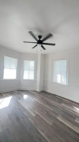 $4,125 | 115 Ashley Avenue, Unit B, Charleston, SC 29401