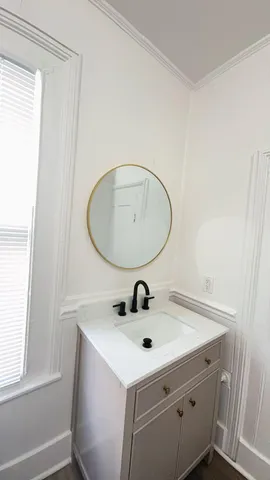 $4,125 | 115 Ashley Avenue, Unit B, Charleston, SC 29401