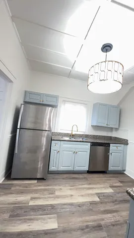 $4,125 | 115 Ashley Avenue, Unit B, Charleston, SC 29401