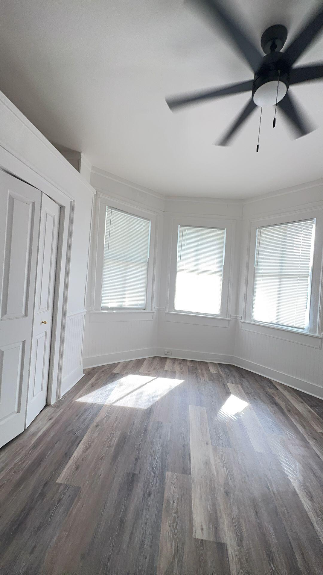 115 Ashley Avenue, Unit B Charleston, SC 29401 - Photo 9 of 11 c4382a01-94c4-463b-8944-5e33e59ab54c