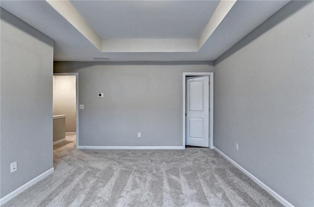 2776 Laurel Ridge Circle East Point, GA 30344 - Photo 33 of 47