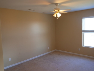 616 Mitts Road Williamstown, KY 41097 - Photo 19 of 30 Gallery Image 19