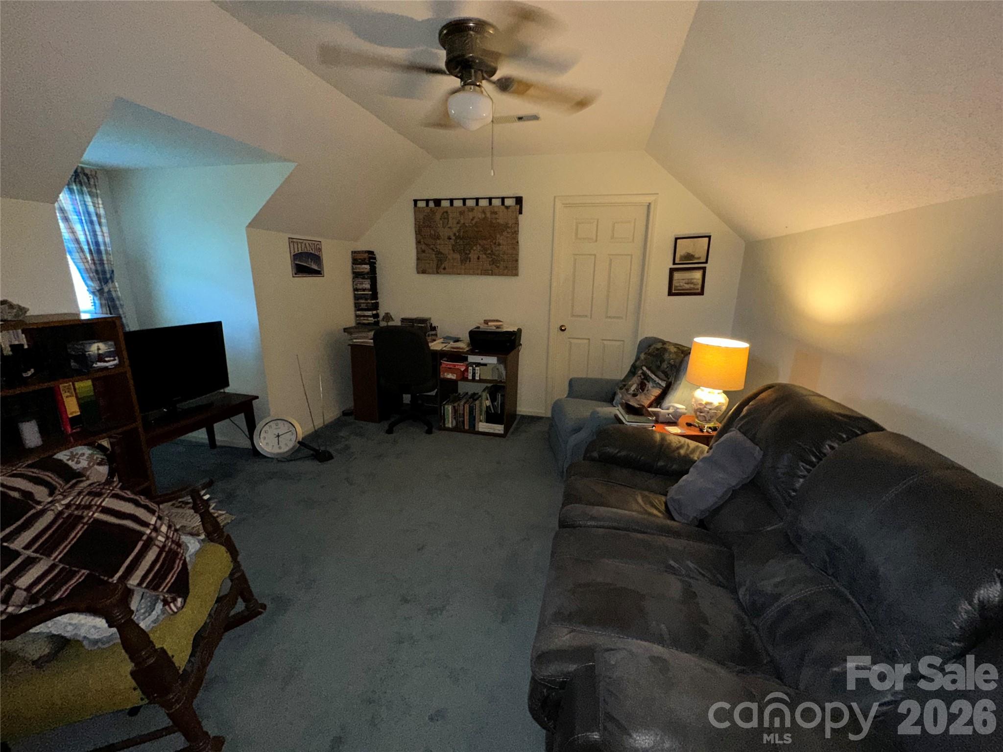 7650 Rocky River Road Concord, NC 28025 - Photo 16 of 19
