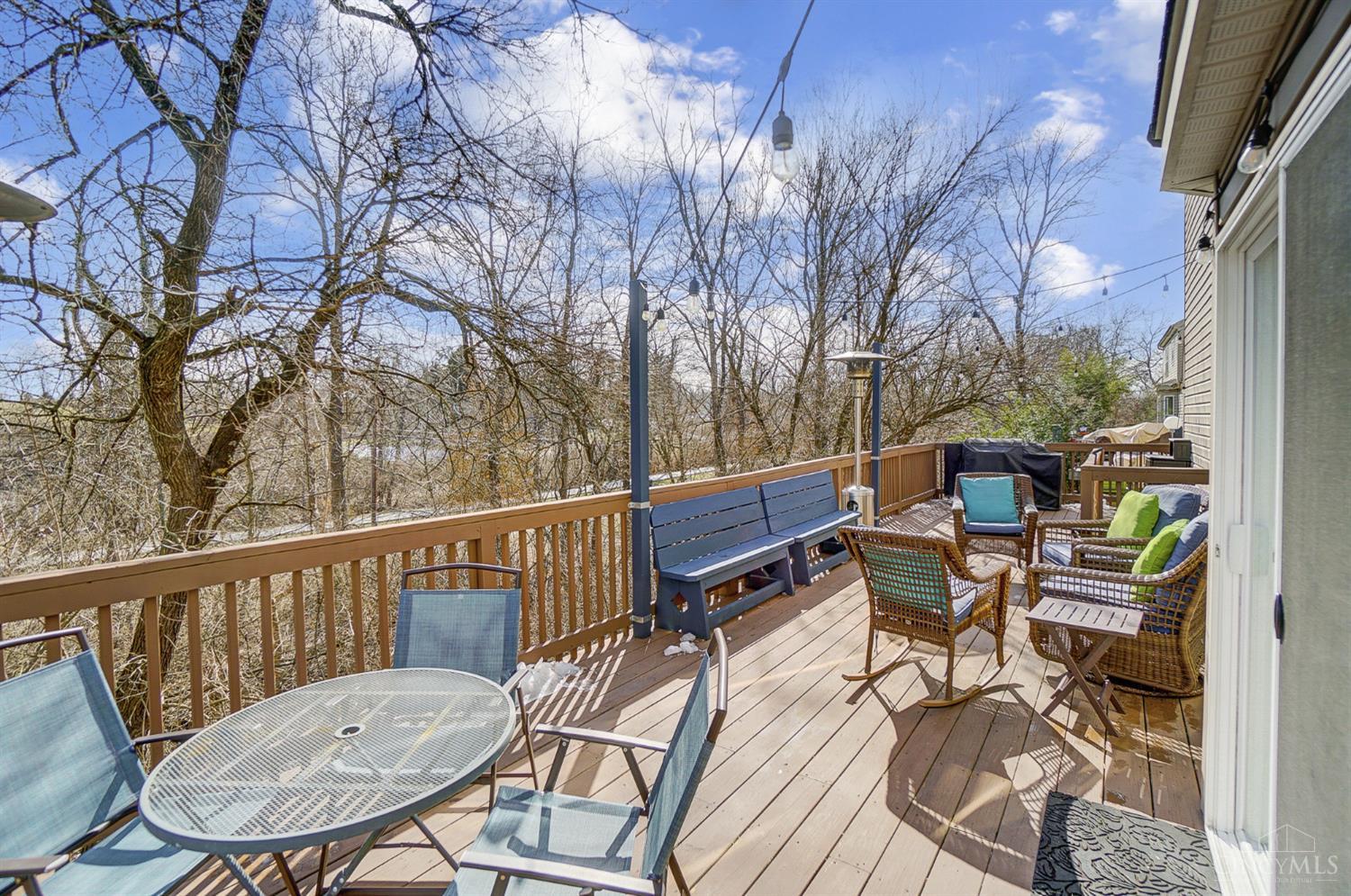 4662 Riley Lane Cincinnati, OH 45227 - Photo 24 of 73 Gallery Image 24