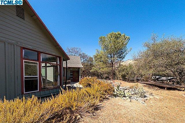 43371 Alta Acres Drive Three Rivers, CA 93271 - Photo 4 of 24 Additional Photo