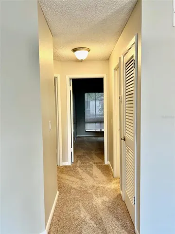 $1,195 | 4371 Aqua Vista Drive, Unit G, Orlando, FL 32839