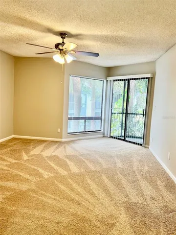 $1,195 | 4371 Aqua Vista Drive, Unit G, Orlando, FL 32839