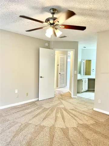 $1,195 | 4371 Aqua Vista Drive, Unit G, Orlando, FL 32839