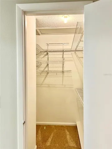 $1,195 | 4371 Aqua Vista Drive, Unit G, Orlando, FL 32839