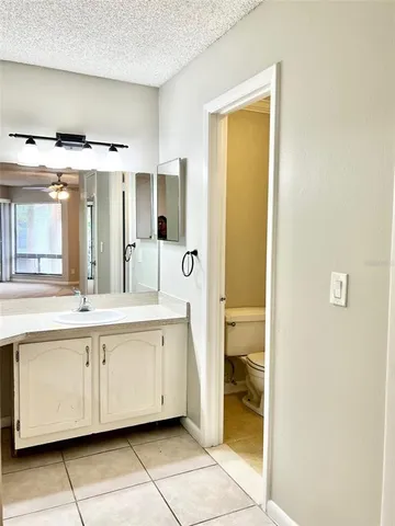 $1,195 | 4371 Aqua Vista Drive, Unit G, Orlando, FL 32839