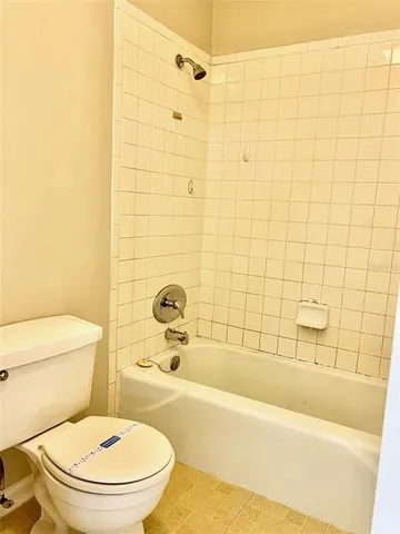 $1,195 | 4371 Aqua Vista Drive, Unit G, Orlando, FL 32839