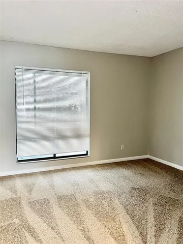 $1,195 | 4371 Aqua Vista Drive, Unit G, Orlando, FL 32839