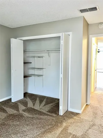 $1,195 | 4371 Aqua Vista Drive, Unit G, Orlando, FL 32839