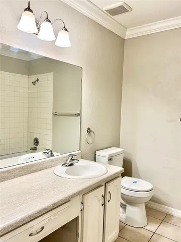 $1,195 | 4371 Aqua Vista Drive, Unit G, Orlando, FL 32839