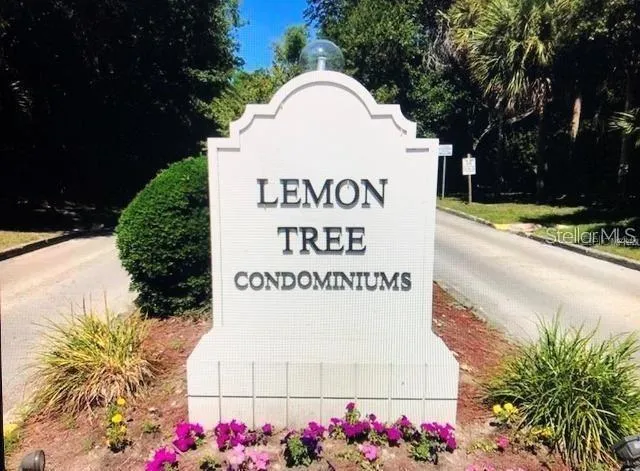 $1,195 | 4371 Aqua Vista Drive, Unit G, Orlando, FL 32839