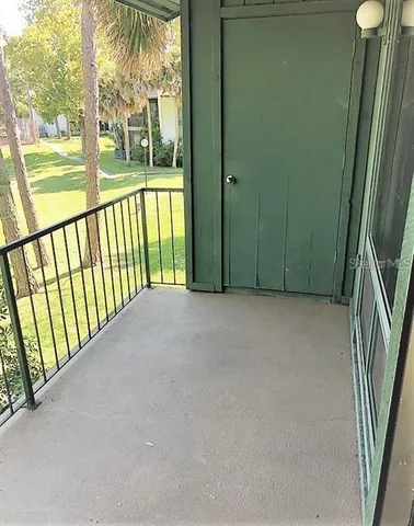 $1,195 | 4371 Aqua Vista Drive, Unit G, Orlando, FL 32839