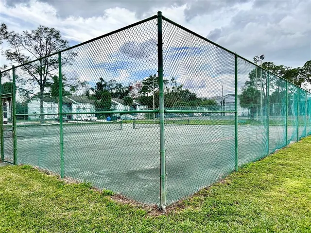 $1,195 | 4371 Aqua Vista Drive, Unit G, Orlando, FL 32839