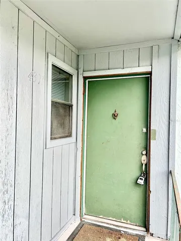 $1,195 | 4371 Aqua Vista Drive, Unit G, Orlando, FL 32839