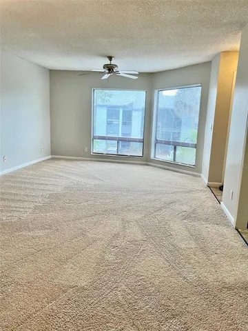 $1,195 | 4371 Aqua Vista Drive, Unit G, Orlando, FL 32839