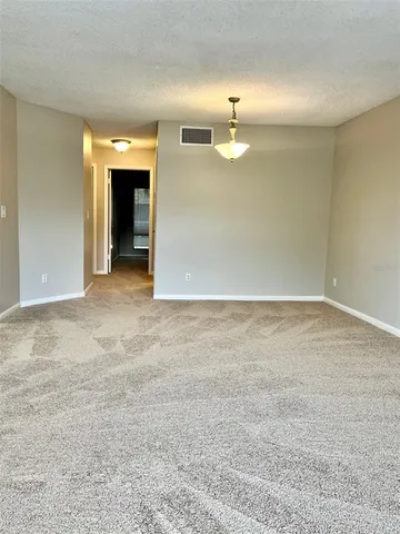 $1,195 | 4371 Aqua Vista Drive, Unit G, Orlando, FL 32839