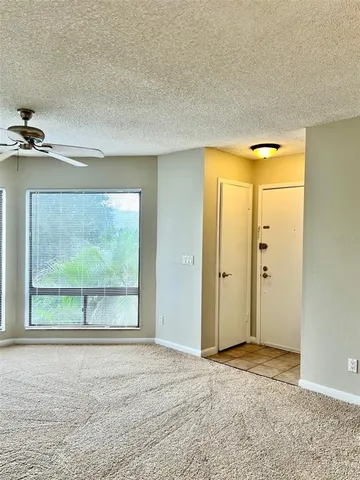 $1,195 | 4371 Aqua Vista Drive, Unit G, Orlando, FL 32839