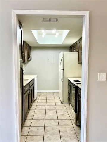 $1,195 | 4371 Aqua Vista Drive, Unit G, Orlando, FL 32839