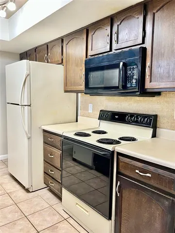 $1,195 | 4371 Aqua Vista Drive, Unit G, Orlando, FL 32839